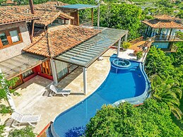 Cliffside Boutique Hotel