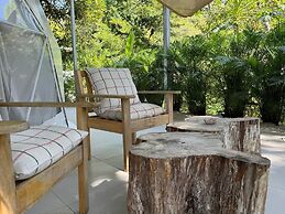 Amaj Eco Lodge