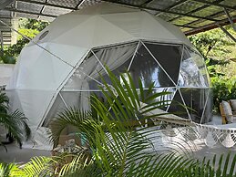 Amaj Eco Lodge