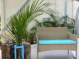 Amaj Eco Lodge