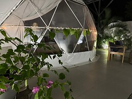 Amaj Eco Lodge