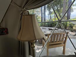 Amaj Eco Lodge