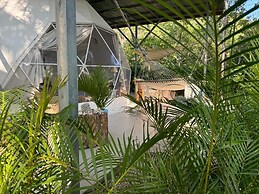 Amaj Eco Lodge