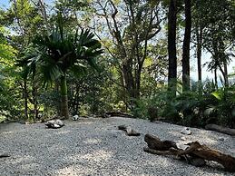 Amaj Eco Lodge