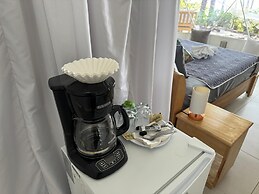 Amaj Eco Lodge