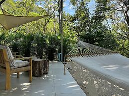 Amaj Eco Lodge