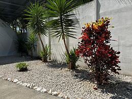 Amaj Eco Lodge