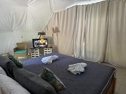 Amaj Eco Lodge