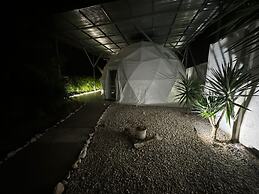 Amaj Eco Lodge