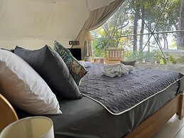 Amaj Eco Lodge