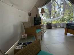 Amaj Eco Lodge