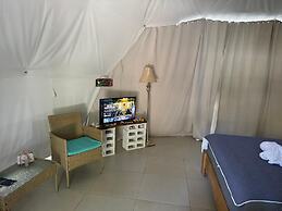 Amaj Eco Lodge