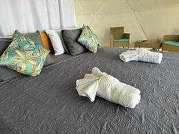 Amaj Eco Lodge