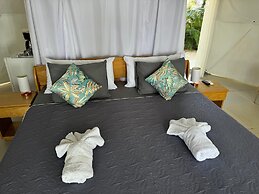 Amaj Eco Lodge