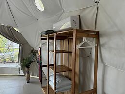 Amaj Eco Lodge
