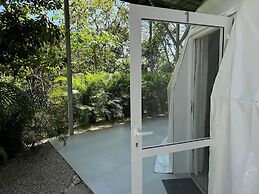 Amaj Eco Lodge