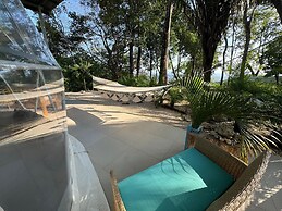 Amaj Eco Lodge