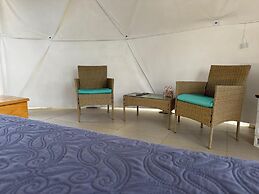Amaj Eco Lodge