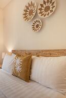 The Cozy Haven Sanur