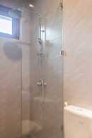 The Cozy Haven Sanur