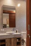 The Cozy Haven Sanur