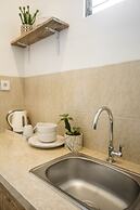 The Cozy Haven Sanur