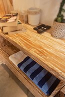 The Cozy Haven Sanur