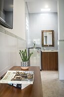 The Cozy Haven Sanur