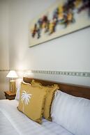 The Cozy Haven Sanur