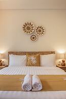 The Cozy Haven Sanur