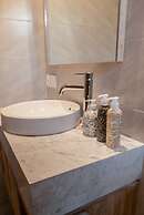 The Cozy Haven Sanur