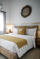 The Cozy Haven Sanur