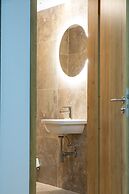 Central Hotel & Lounge Adult Only