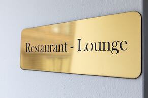 Central Hotel & Lounge Adult Only