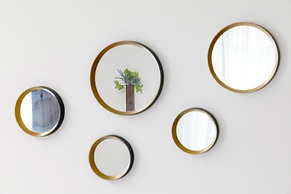 Central Hotel & Lounge Adult Only