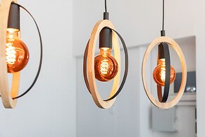 Central Hotel & Lounge Adult Only