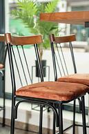 Central Hotel & Lounge Adult Only