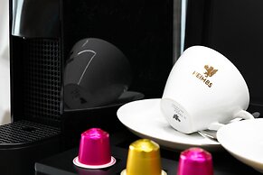 Central Hotel & Lounge Adult Only