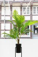 Central Hotel & Lounge Adult Only