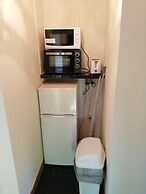 Beautiful Fir Grove Apartment Begelly