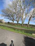 Beautiful Fir Grove Apartment Begelly