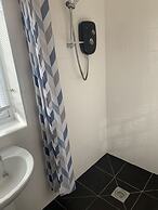 Beautiful Fir Grove Apartment Begelly