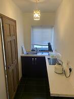 Beautiful Fir Grove Apartment Begelly