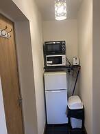 Beautiful Fir Grove Apartment Begelly