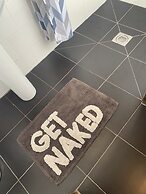 Beautiful Fir Grove Apartment Begelly