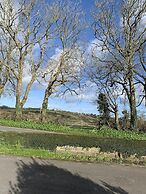 Beautiful Fir Grove Apartment Begelly