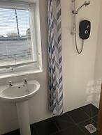 Beautiful Fir Grove Apartment Begelly