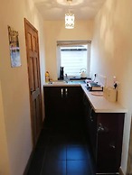 Beautiful Fir Grove Apartment Begelly