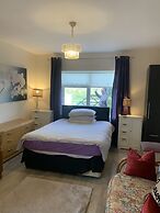 Beautiful Fir Grove Apartment Begelly