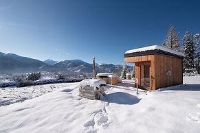 City Lights Zakopane